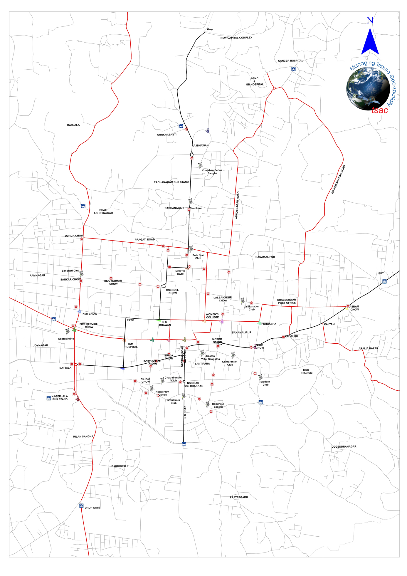 agt_traffic_juridiction_map